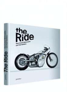 Ride