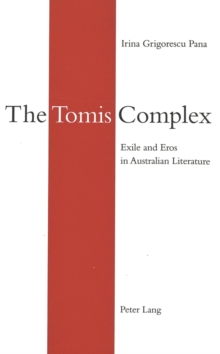 Tomis Complex