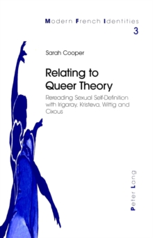 Relating to Queer Theory