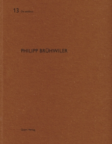 Philipp Bruhwiler