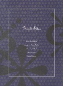 Night Sites