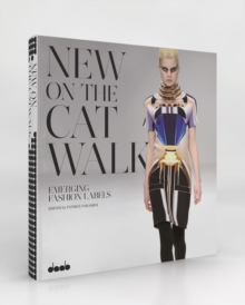 New on the Catwalk