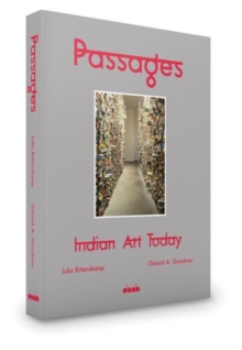 Passages
