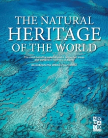 Natural Heritage of the World, The