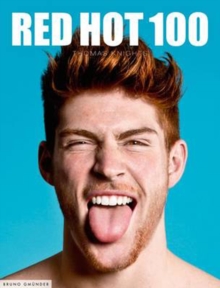 Red Hot 100