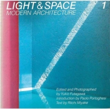 Light and Space