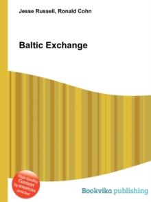 Baltic Exchange