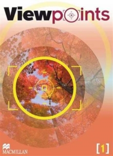 OpenMind Level 1 Viewpoints
