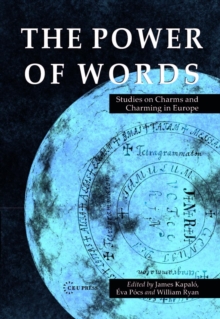 Power of Words