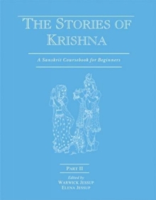 Stories of Krishna