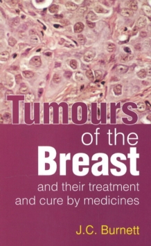 Tumours of the Breast