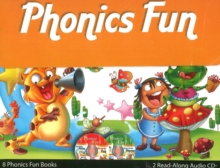Phonics Fun