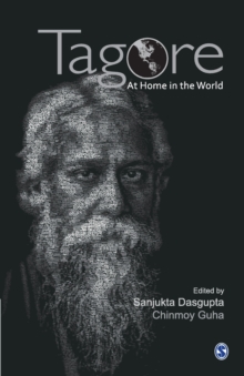 Tagore-At Home in the World