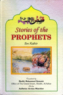 Stories of the Prophets