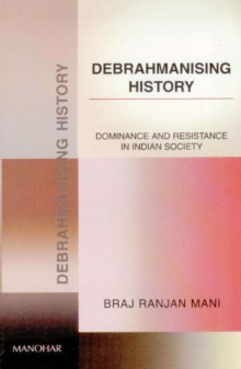 Debhrahmanising History
