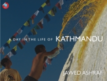 Day in the Life of Kathmandu
