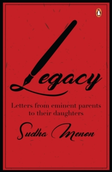 Legacy