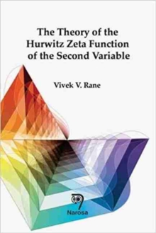 Hurwitz and the Lerch Zeta- Functions in the Second Variable