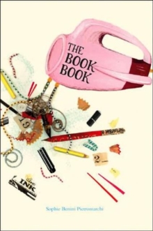 Book Book
