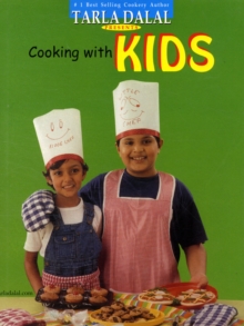 Cooking with Kids