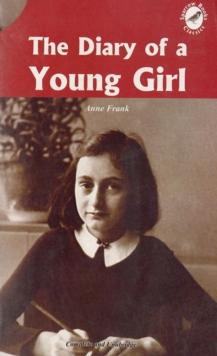 Diary of a Young Girl