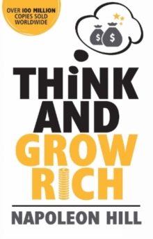 Think and Grow Rich