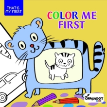 Color Me First