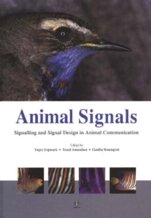 Animal Signals