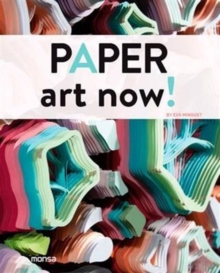 Paper Ar Now!