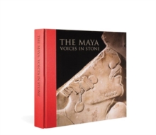 Maya