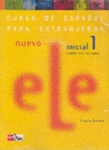 Nuevo Ele