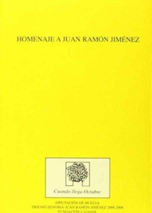 HOMENAJE A JUAN ROMAN JIMENEZ