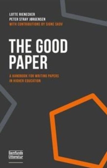 Good Paper