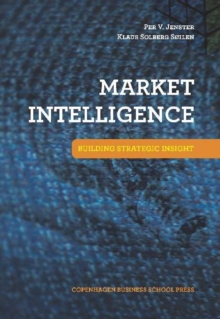 Market Intelligence