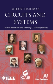 Short History of Circuits and Systems