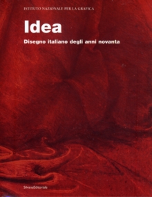 Idea