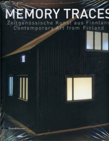 Memory Traces