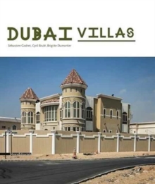 Dubai Villas