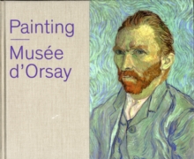 Painting Musee D'Orsay