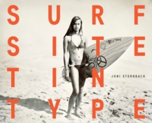 SURF SITE TIN TYPE