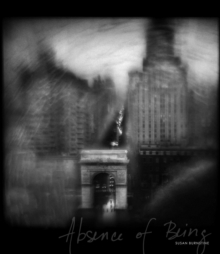 Absence of Being