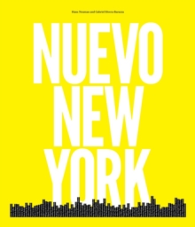Nuevo New York
