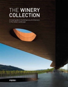 Winery Collection