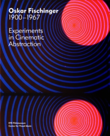 Oskar Fischinger (1900-1967)
