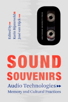Sound Souvenirs