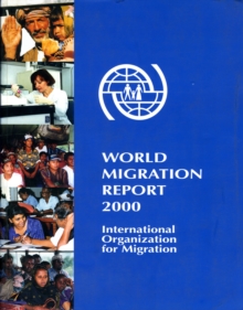 World Migration Report