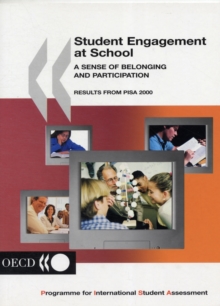 Student Engagement at School