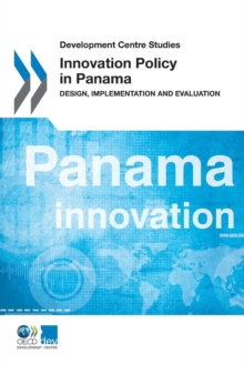 Innovation Policy in Panama