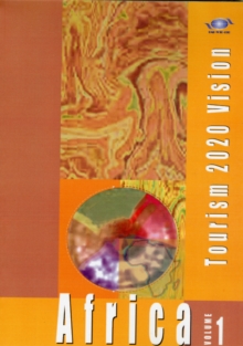 Tourism 2020 Vision