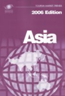 Asia and the Pacific